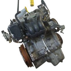 Motor k10b Suzuki Alto vii (gf) 1.0 (amf310)
