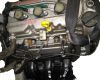 Suzuki Alto vii (gf) 1.0 (amf310)