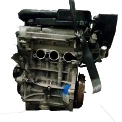 Motor k10b Suzuki Alto vii (gf) 1.0 (amf310)