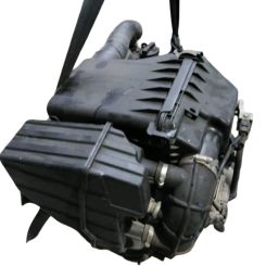 Motor k10b Suzuki Alto vii (gf) 1.0 (amf310)