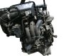 Suzuki Alto vii (gf) 1.0 lpg