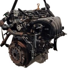 Motor k10b Suzuki Alto vii (gf) 1.0 lpg