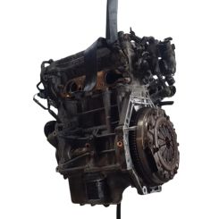 Motor k10b Suzuki Alto vii (gf) 1.0 lpg