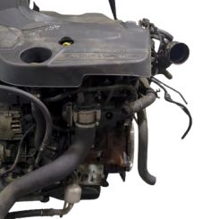 Motor g13bb Suzuki Baleno (eg) 1.3 i 16v (sy413)