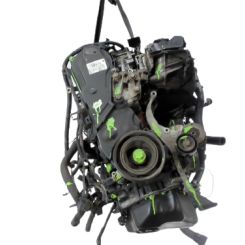 Motor g13bb Suzuki Baleno (eg) 1.3 i 16v (sy413)