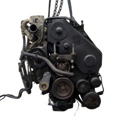Motor g13bb Suzuki Baleno (eg) 1.3 i 16v (sy413)