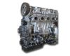Suzuki Baleno (eg) 1.3 (sy413)