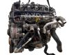 Suzuki Baleno (eg) 1.6 i 16v 4x4 (sy416)