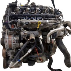 Motor g16b Suzuki Baleno (eg) 1.6 i 16v 4x4 (sy416)