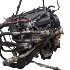 Motor g16b Suzuki Baleno (eg) 1.6 i 16v 4x4 (sy416)