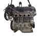 Suzuki Baleno (eg) 1.6 i 16v 4x4 (sy416)