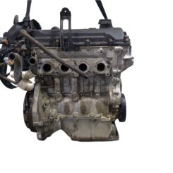 Motor g16b Suzuki Baleno (eg) 1.6 i 16v 4x4 (sy416)