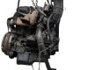 Suzuki Baleno (eg) 1.6 i 16v (sy416)
