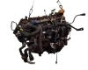 Suzuki Baleno (eg) 1.8 gtx (sy418)
