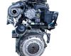 Suzuki Baleno (eg) 1.8 gtx (sy418)