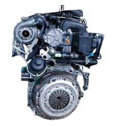 Motor j18a Suzuki Baleno (eg) 1.8 gtx (sy418)