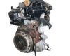 Suzuki Baleno (eg) 1.8 gtx (sy418)