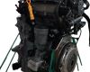 Suzuki Baleno (eg) 1.8 gtx (sy418)