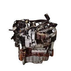 Motor j18a Suzuki Baleno (eg) 1.8 gtx (sy418)