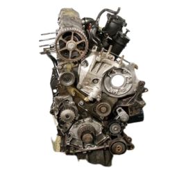 Motor dhw (xud9sd), dhv (xud9bsd) Suzuki Baleno (eg) 1.9 td (sy419)