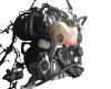 Suzuki Baleno (eg) 1.9 td (sy419)