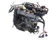 Suzuki Baleno (eg) 1.9 td (sy419)