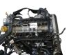Suzuki Baleno (eg) 1.9 td (sy419)