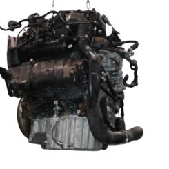 Motor k10c Suzuki Baleno (fw, ew) 1.0 (a1k310)