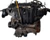 Suzuki Baleno (fw, ew) 1.0 (a1k310)