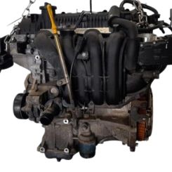 Motor k10c Suzuki Baleno (fw, ew) 1.0 (a1k310)