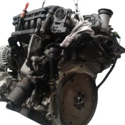 Motor k10c Suzuki Baleno (fw, ew) 1.0 (a1k310)