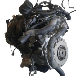 Motor k10c Suzuki Baleno (fw, ew) 1.0 (a1k310)