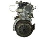 Suzuki Baleno (fw, ew) 1.0 (a1k310)