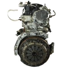 Motor k10c Suzuki Baleno (fw, ew) 1.0 (a1k310)