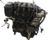Suzuki Baleno (fw, ew) 1.2 (a1k412)