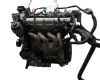 Suzuki Baleno (fw, ew) 1.2 (a1k412)