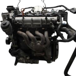 Motor k12c Suzuki Baleno (fw, ew) 1.2 (a1k412)