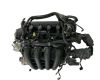 Suzuki Baleno (fw, ew) 1.2 (a1k412)
