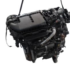 Motor k12c Suzuki Baleno (fw, ew) 1.2 (a1k412)