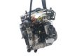 Suzuki Baleno (fw, ew) 1.2 (a1k412)