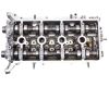 Suzuki Baleno (fw, ew) 1.2 (a1k412)