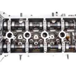 Motor k12c Suzuki Baleno (fw, ew) 1.2 (a1k412)