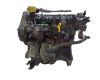 Suzuki Baleno (fw, ew) 1.2 hybrid (a1k412)