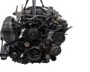Suzuki Baleno ranchera familiar (eg) 1.6 i 16v 4x4 (sy416)