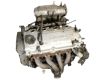 Suzuki Baleno ranchera familiar (eg) 1.9 td (sy419)
