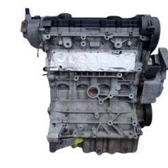 Motor  Suzuki Carry caja/chasis 