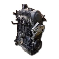 Motor f8a Suzuki Carry furgón (0s) 0.8 (st90)