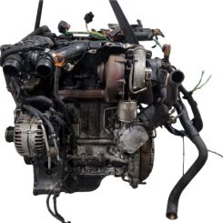 Motor k10c, k10b Suzuki Celerio (lf) 1.0 (avk310)