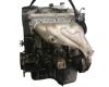 Suzuki Grand vitara i (ft, ht) 1.6 4x4 (sq 416)