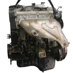 Motor g16b Suzuki Grand vitara i (ft, ht) 1.6 4x4 (sq 416)